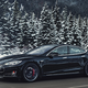 Image for article titled Tesla Is Finally Giving Us Sales Numbers, But Not The Ones We Want